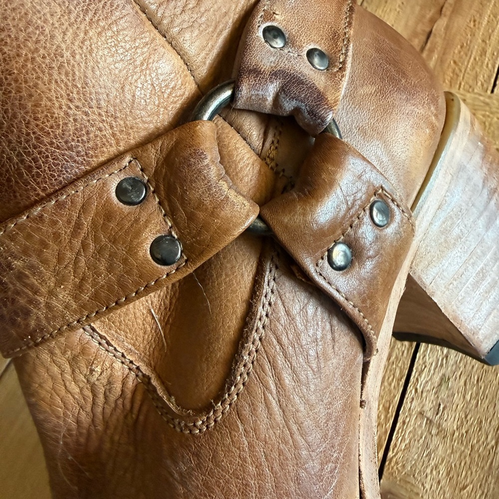 FREEBIRD DARCY SIZE 12 - Picture 4 of 10